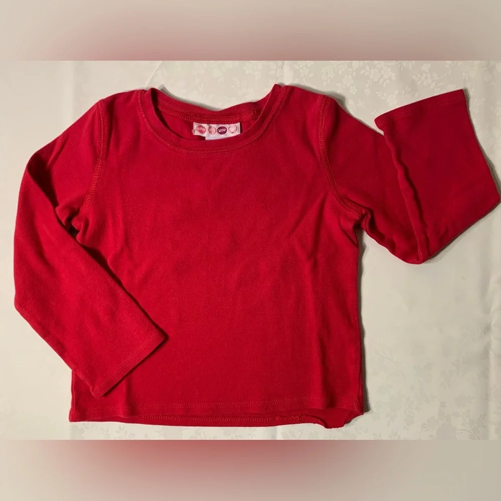 EUC/GUC Bundle: Hoodie, Top/Jacket, Tee, Fleece, Plaid/Floral Dress